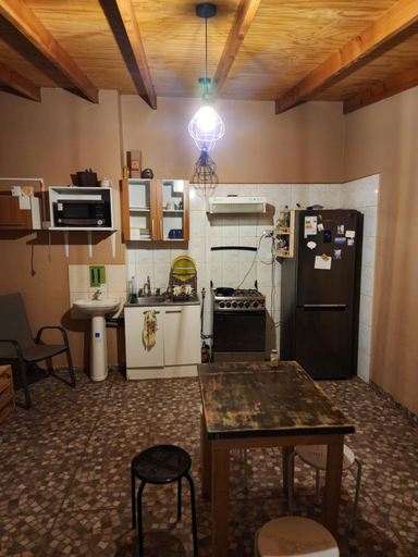 Others 3, Las Casas Hostel Atacama, El Loa