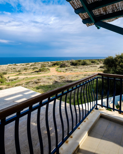 Others 3, Protaras Artisan Seafront Villa 7