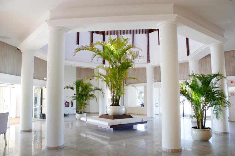 Public Area 4, AP Adriana Beach Resort, Albufeira