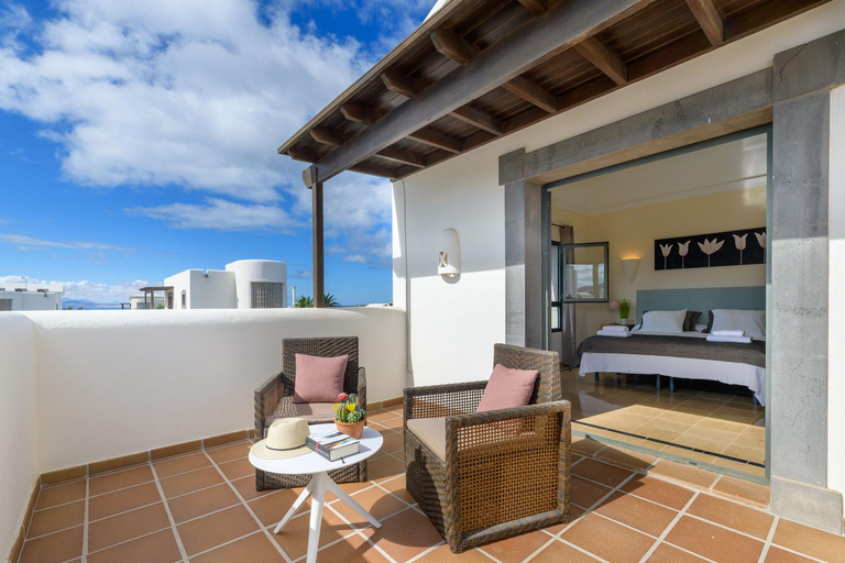 3, Hipoclub Villas, Aguamarina 26, Las Palmas
