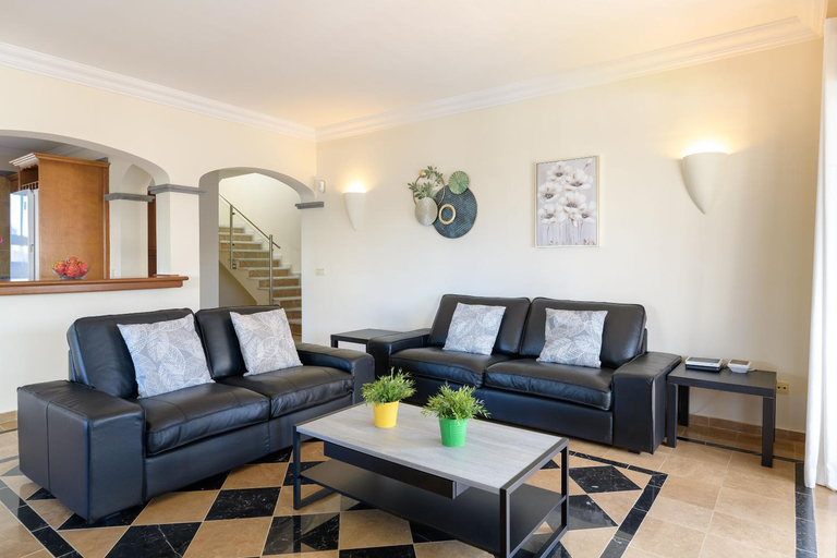 2, Hipoclub Villas, Aguamarina 26, Las Palmas