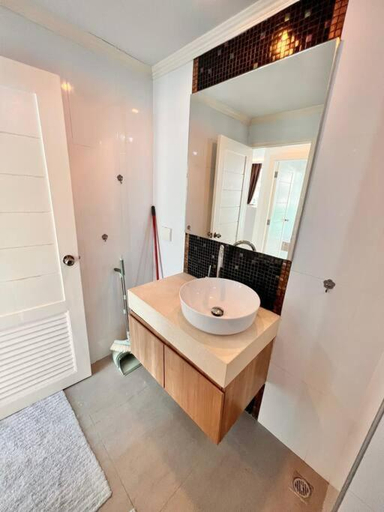 Others 4, Amazon Residence Resort, Pattaya