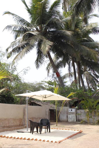 Scenery 6