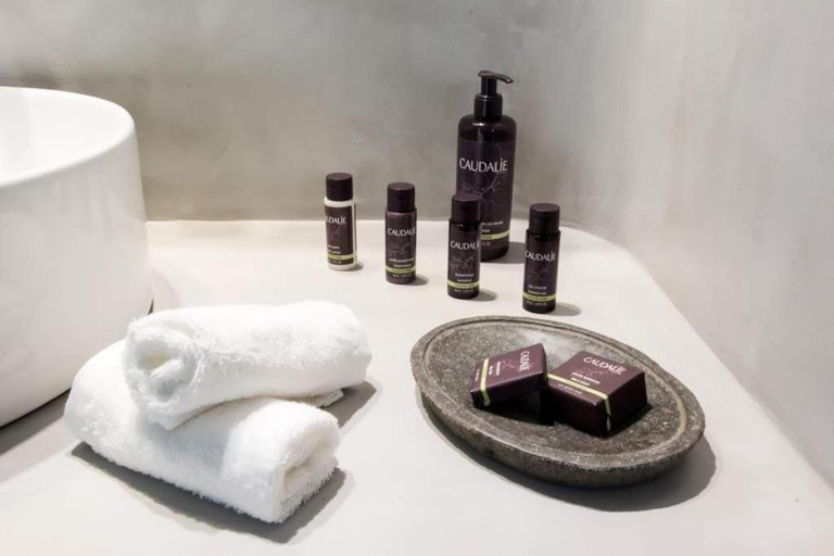 Others 5, Jonaz Rooms & Suites, South Aegean