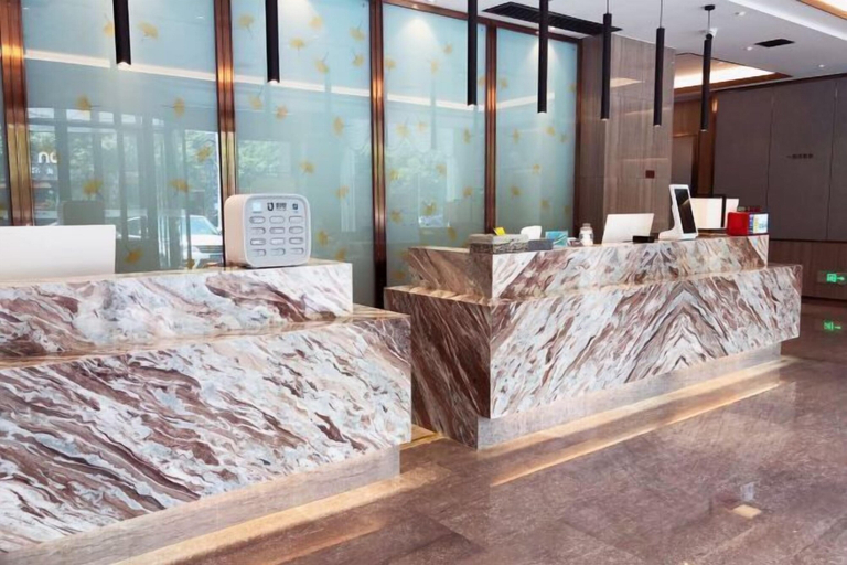 Others 5, Molin Collection Hotel (Liuyang Haoting), Changsha