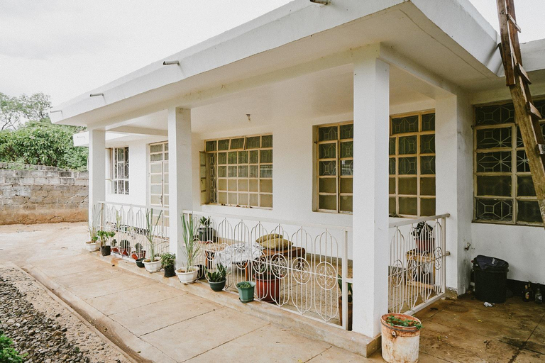 Exterior & Views 1, Karibu Africa Home, Moshi Urban