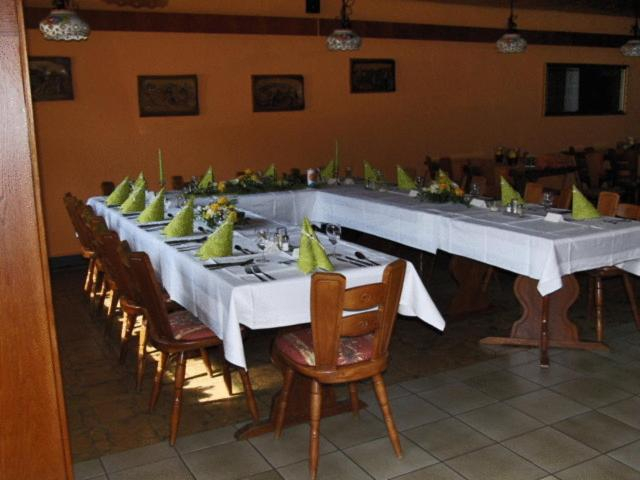 Food & Drinks 4, Hotel Moselkern, Cochem-Zell