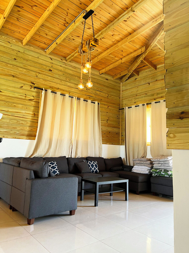 Others 5, Elegant - Luxury and Private Villa, Guerra