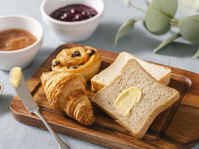 Food & Drinks 20