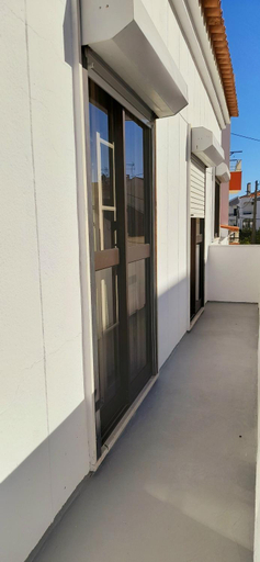 Others 5, Casa da Forja, Palmela