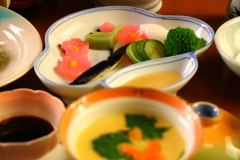 Others 5, Dainichiya-ryokan, Sasaguri