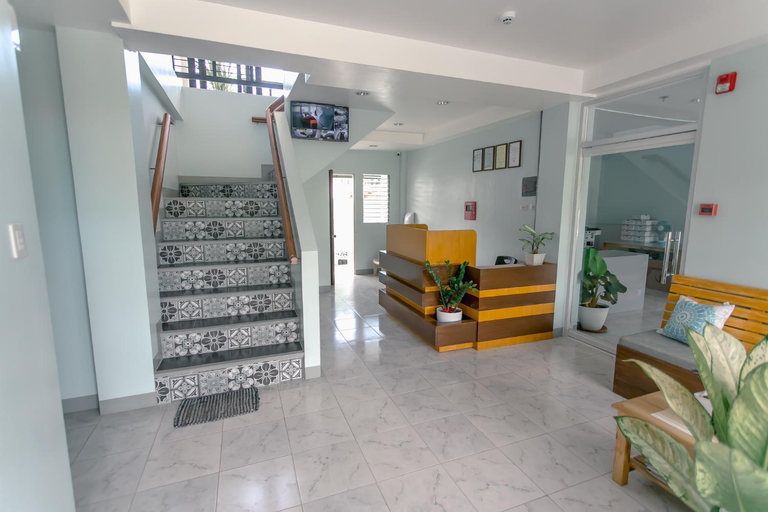 Others 5, Midway Stay Apartments Dumaguete, Dumaguete City