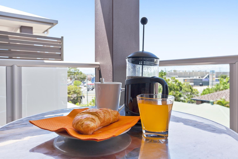 Food & Drinks, La Vida on Anzac, Redcliffe-Scarborough
