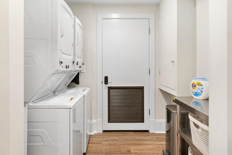 Others 4, Charlesgate Suites, Boston