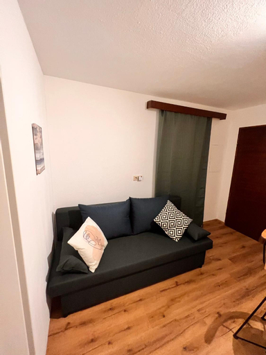 Others 3, Perfekte Lage! Ganze Wohnung Burgblick Residenz, Sankt Veit an der Glan