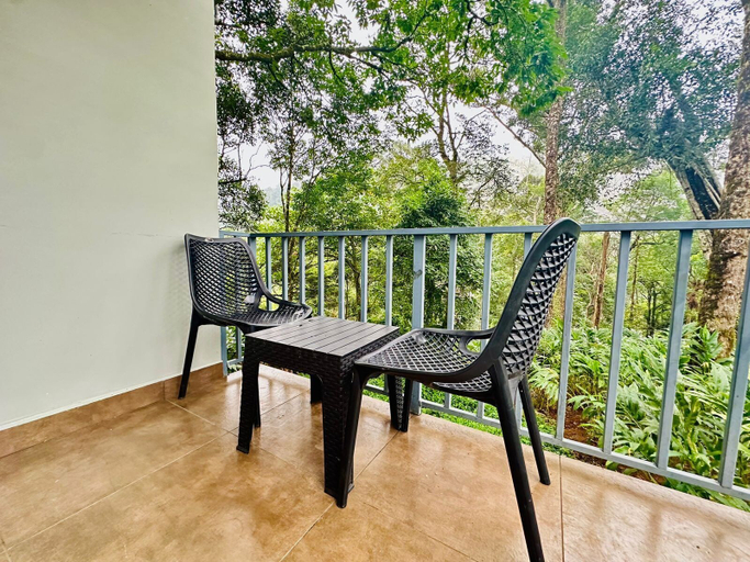 Others 5, Forestscape Resort Munnar, Idukki
