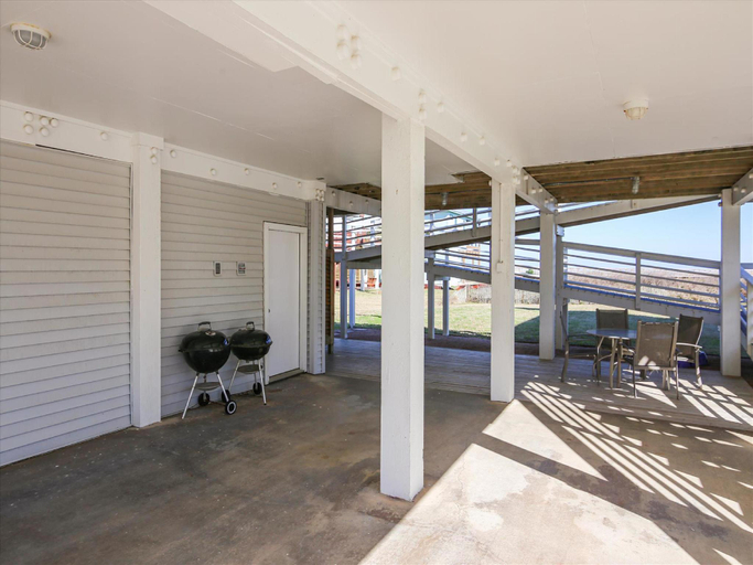 Others 5, La Dolce Vita Pointe San Luis, Galveston