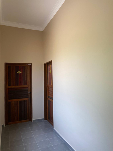 Others 4, Sasuka Guesthouse (Muslim Sahaja), Marang