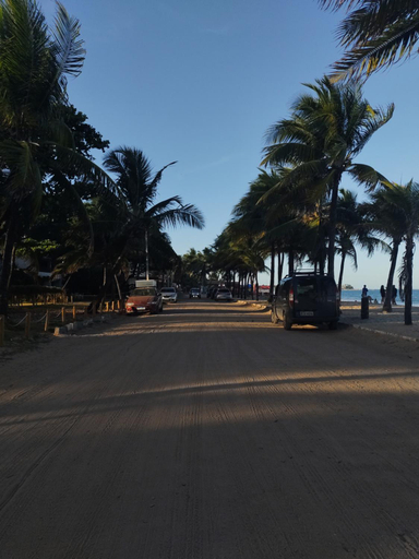 Others 5, Maraca Beach Residence 2, Ipojuca