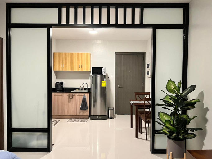 Others 4, 7F Majorca, Camella Manors Bacolod Condo, Bacolod City