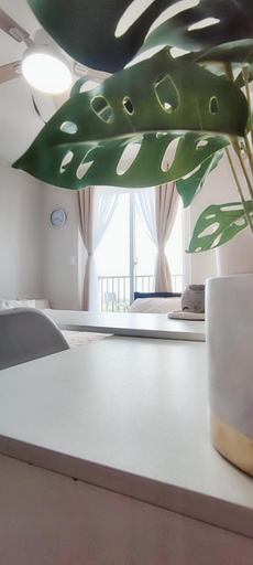 4, Z's Place, Lapu-Lapu City