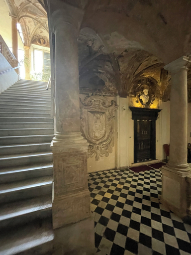 Exterior & Views 2, Happy Family Apartments Imperiale, Genova