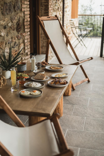 Others 5, Acropolis Mystra Guesthouse, Peloponnese