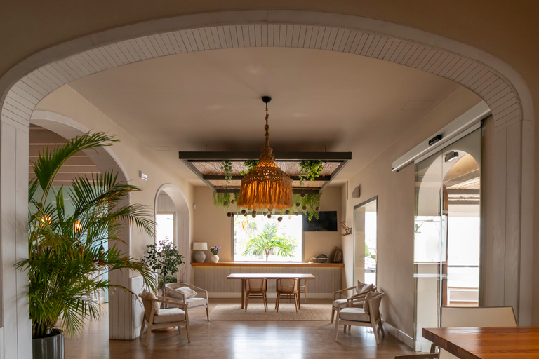 Others 5, Llaut Boutique Hotel, Baleares
