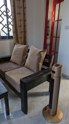 Others 3, Mufasa city Hostel and Apartments, Arusha Urban