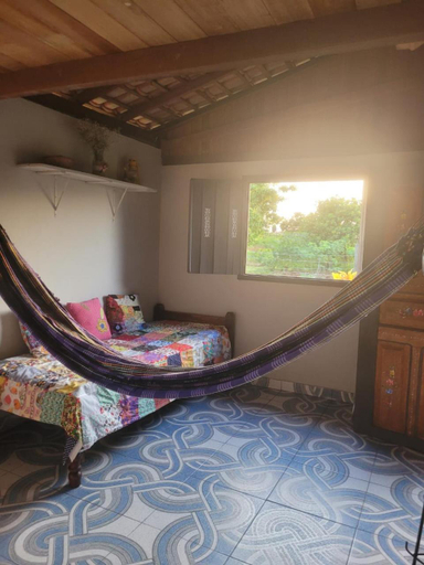 Others 3, Hospedagem Casinha do Solar, Soure