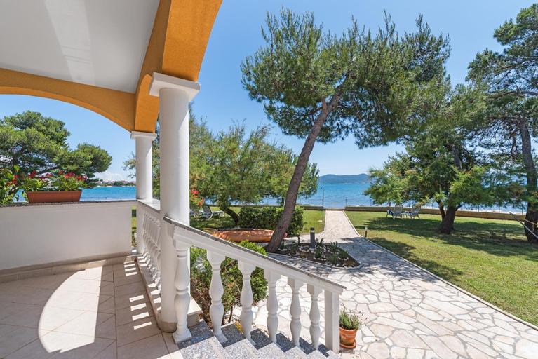 Others 5, Beach Apartments Villa Kaya, Sukošan