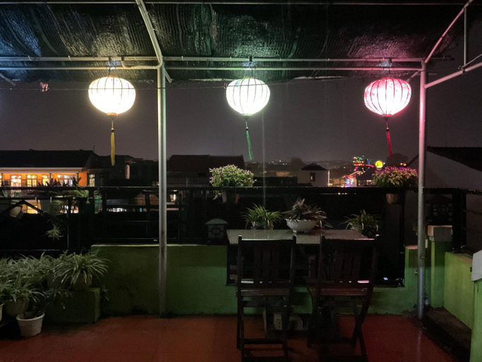 Others 4, An Na Binh Homestay, Da Nang