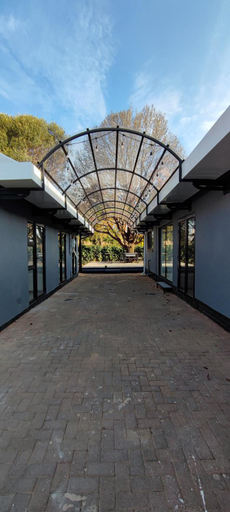 Others 5, S & S Village Guest House, Sedibeng
