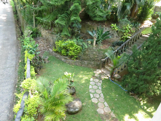 Others 5, Hantana Forest Reserve Inn, K.F.G. & G. Korale