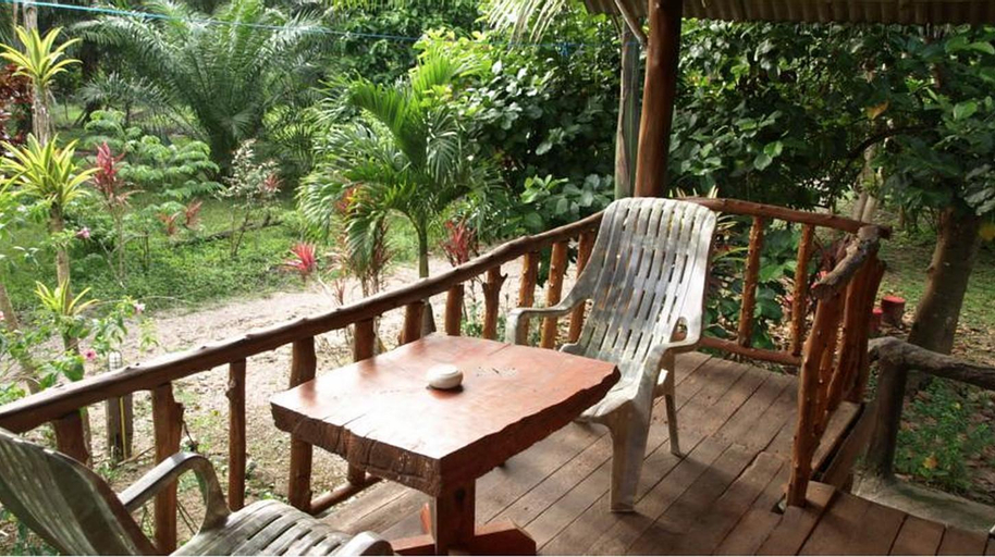 Scenery 16