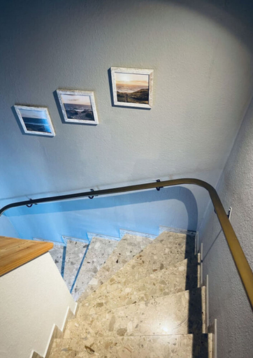 Interior 2, Holiday Home Anje Comfortable Vacation Home, Aurich