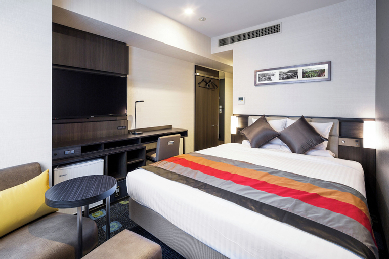 Bedroom 24
