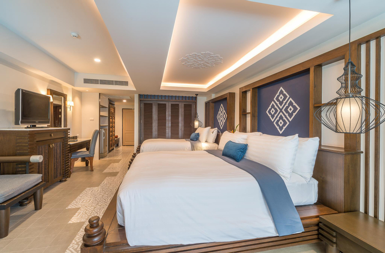 Bedroom 10