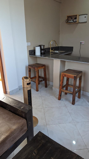 Others 2, Mufasa city Hostel and Apartments, Arusha Urban