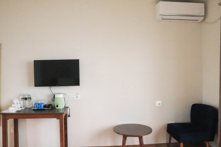 Others 3, Indrasthan himalaya Resort, Bagmati