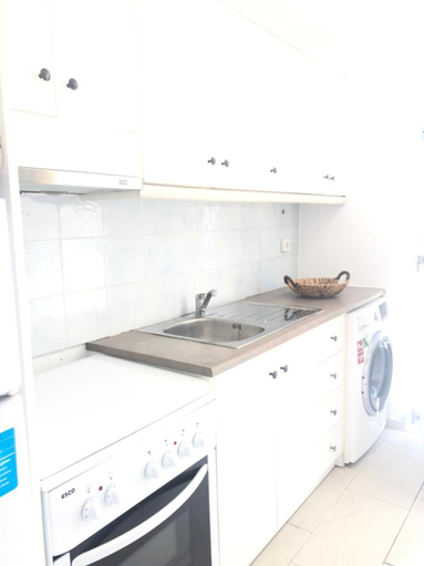 Others 4, Jonaz Rooms & Suites, South Aegean