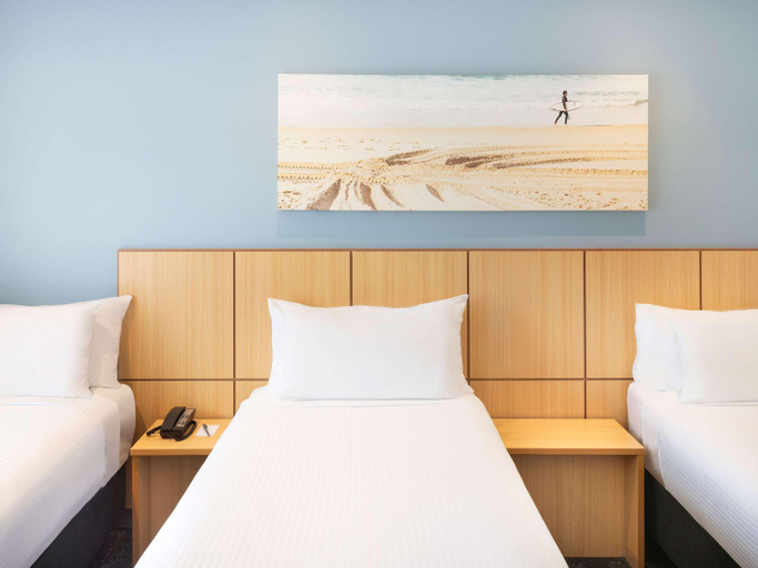 Bedroom 20