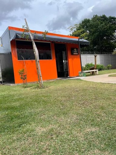 Apartamento Interlagos autodromo, São Paulo
