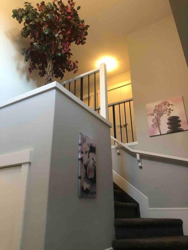 Others 3, Cozy and beautiful 3 bedroom house close to lake, Division No. 11