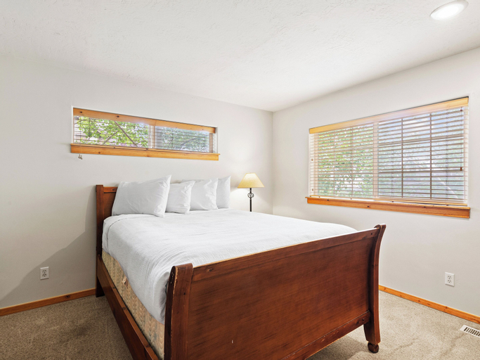 Bedroom 20