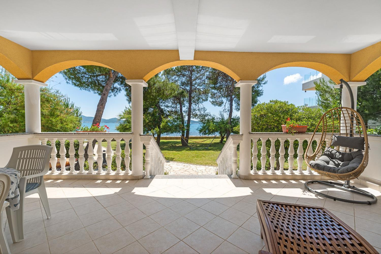 Others 3, Beach Apartments Villa Kaya, Sukošan