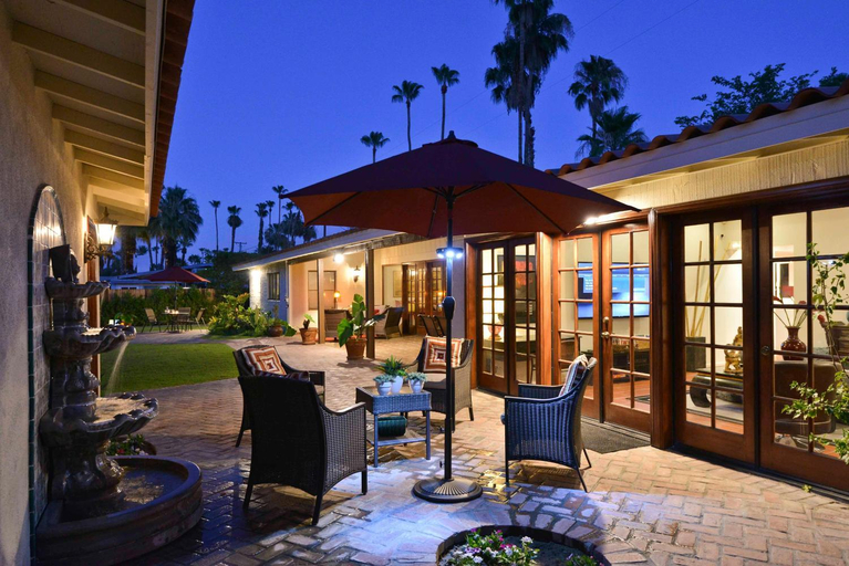 Exterior & Views, Zen Dreams by ACME House Company, Riverside