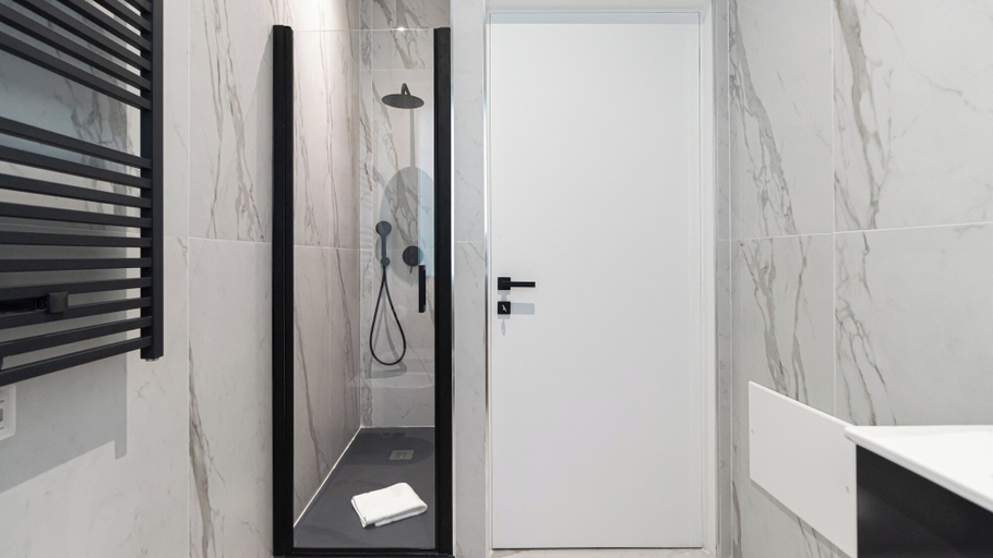 Others 4, Italianway Comfort - D'aragona 2, Milano