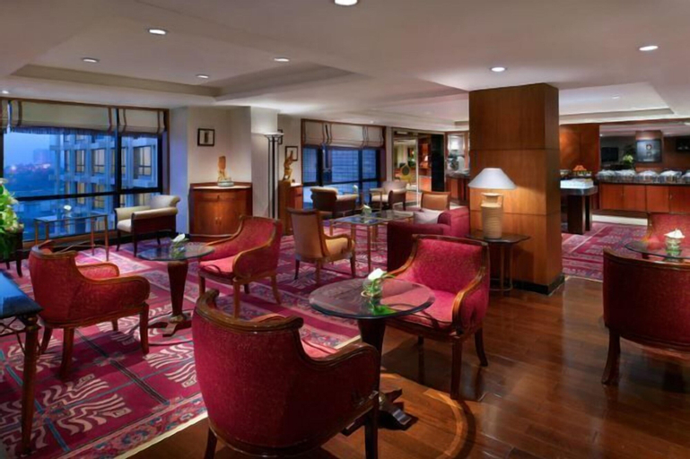 Restaurant 6