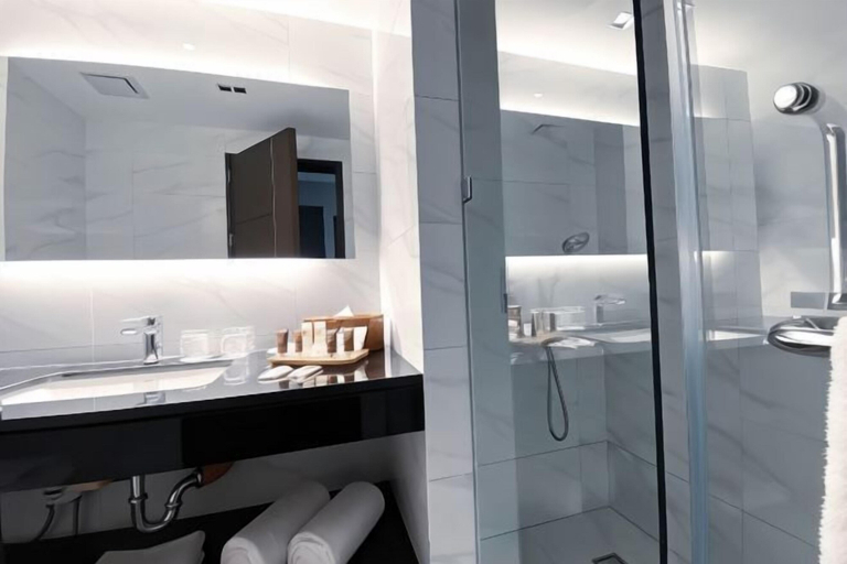 Bathroom 5